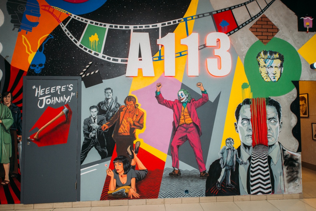 DSC_6413.jpg DSC_6413.jpg