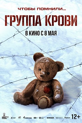 Группа крови Группа крови